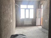 Satılır 3 otaqlı yeni tikili 85 m², photo 6 from 8