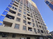 Satılır 3 otaqlı yeni tikili 85 m², photo 2 from 8
