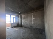 Satılır 3 otaqlı yeni tikili 85 m², photo 5 from 8