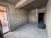 Satılır 3 otaqlı yeni tikili 85 m², photo 7 from 8