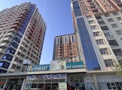 Satılır 3 otaqlı yeni tikili 85 m², photo 1 from 8