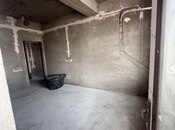 Satılır 3 otaqlı yeni tikili 85 m², photo 8 from 8