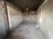 Satılır 3 otaqlı yeni tikili 85 m², photo 3 from 8