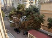 Продаётся 3-комн. вторичка 75 м², Насиминский  р., photo 4 from 8