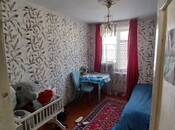 Продаётся 3-комн. вторичка 75 м², Насиминский  р., photo 7 from 8