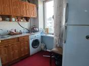 Продаётся 3-комн. вторичка 75 м², Насиминский  р., photo 6 from 8