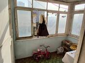 Продаётся 3-комн. вторичка 75 м², Насиминский  р., photo 8 from 8