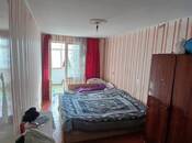 Продаётся 3-комн. вторичка 75 м², Насиминский  р., photo 5 from 8