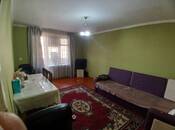 Продаётся 3-комн. вторичка 75 м², Насиминский  р., photo 2 from 8