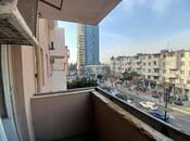 Продаётся 3-комн. вторичка 75 м², Насиминский  р., photo 1 from 8