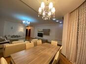 Сдаётся 4-комн. новостройка 180 м², м. Низами, photo 6 from 8