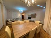 Сдаётся 4-комн. новостройка 180 м², м. Низами, photo 5 from 8