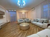 Сдаётся 4-комн. новостройка 180 м², м. Низами, photo 2 from 8