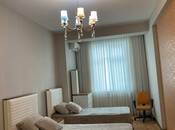 Сдаётся 4-комн. новостройка 180 м², м. Низами, photo 7 from 8