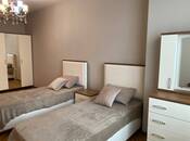 Сдаётся 4-комн. новостройка 180 м², м. Низами, photo 8 from 8