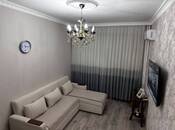 Satılır 2 otaqlı yeni tikili 47.6 m², 20 Yanvar m., photo 1 from 8