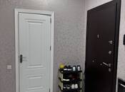 Satılır 2 otaqlı yeni tikili 47.6 m², 20 Yanvar m., photo 4 from 8