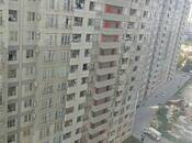 Satılır 2 otaqlı yeni tikili 47.6 m², 20 Yanvar m., photo 5 from 8