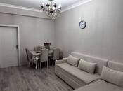 Satılır 2 otaqlı yeni tikili 47.6 m², 20 Yanvar m., photo 3 from 8