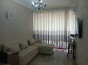 Satılır 2 otaqlı yeni tikili 47.6 m², 20 Yanvar m., photo 6 from 8