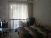 Satılır 2 otaqlı yeni tikili 47.6 m², 20 Yanvar m., photo 8 from 8