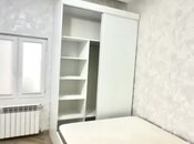 İcarəyə verilir 2 otaqlı yeni tikili 70 m², İnşaatçılar m., photo 4 from 6