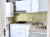 İcarəyə verilir 2 otaqlı yeni tikili 70 m², İnşaatçılar m., photo 5 from 6