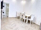İcarəyə verilir 2 otaqlı yeni tikili 70 m², İnşaatçılar m., photo 2 from 6