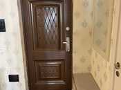 Satılır 2 otaqlı yeni tikili 77 m², Nizami m., photo 7 from 8