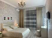Satılır 2 otaqlı yeni tikili 77 m², Nizami m., photo 2 from 8
