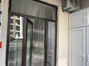 Satılır 2 otaqlı yeni tikili 77 m², Nizami m., photo 6 from 8