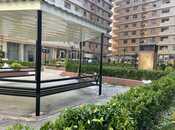 Satılır 2 otaqlı yeni tikili 77 m², Nizami m., photo 1 from 8