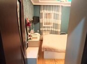 Продаётся 3-комн. новостройка 90 м², пос. Ени Ясамал, photo 3 from 8