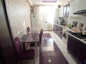 Продаётся 3-комн. новостройка 90 м², пос. Ени Ясамал, photo 6 from 8