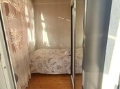 Продаётся 3-комн. новостройка 90 м², пос. Ени Ясамал, photo 4 from 8
