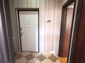 Продаётся 3-комн. новостройка 90 м², пос. Ени Ясамал, photo 5 from 8