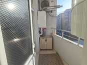 Продаётся 3-комн. новостройка 90 м², пос. Ени Ясамал, photo 7 from 8