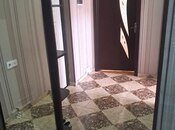 Продаётся 3-комн. новостройка 90 м², пос. Ени Ясамал, photo 8 from 8