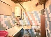Продается 2-комн. вторичка 55 м², м. Иншаатчылар, photo 8 from 8