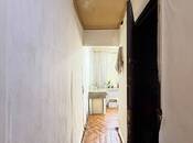 Продается 2-комн. вторичка 55 м², м. Иншаатчылар, photo 7 from 8