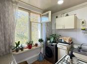 Продается 2-комн. вторичка 55 м², м. Иншаатчылар, photo 6 from 8