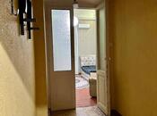 İcarəyə verilir 1 otaqlı köhnə tikili 30 m², Bayıl q., photo 7 from 8