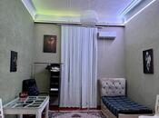 İcarəyə verilir 1 otaqlı köhnə tikili 30 m², Bayıl q., photo 1 from 8