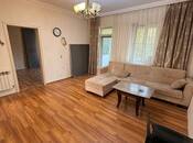 Продается 2-комн. вторичка 55 м², Насиминский  р., photo 2 from 8