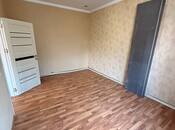 Продается 2-комн. вторичка 55 м², Насиминский  р., photo 5 from 8