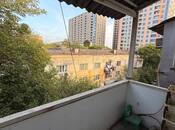 Продается 2-комн. вторичка 55 м², Насиминский  р., photo 6 from 8