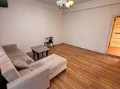 Продается 2-комн. вторичка 55 м², Насиминский  р., photo 7 from 8