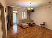 Продается 2-комн. вторичка 55 м², Насиминский  р., photo 1 from 8