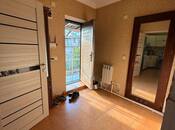 Продается 2-комн. вторичка 55 м², Насиминский  р., photo 8 from 8