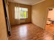 Продается 2-комн. вторичка 55 м², Насиминский  р., photo 4 from 8